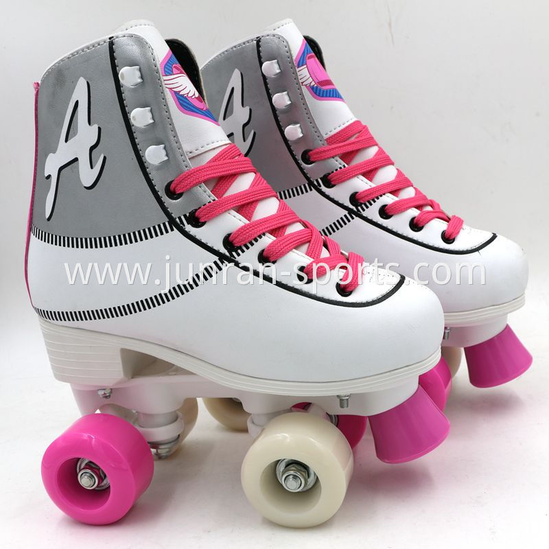 cheap roller skate shoes 